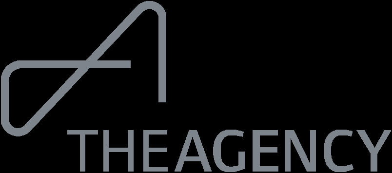 The Agency The Agency