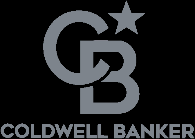 Coldwell Banker Coldwell Banker