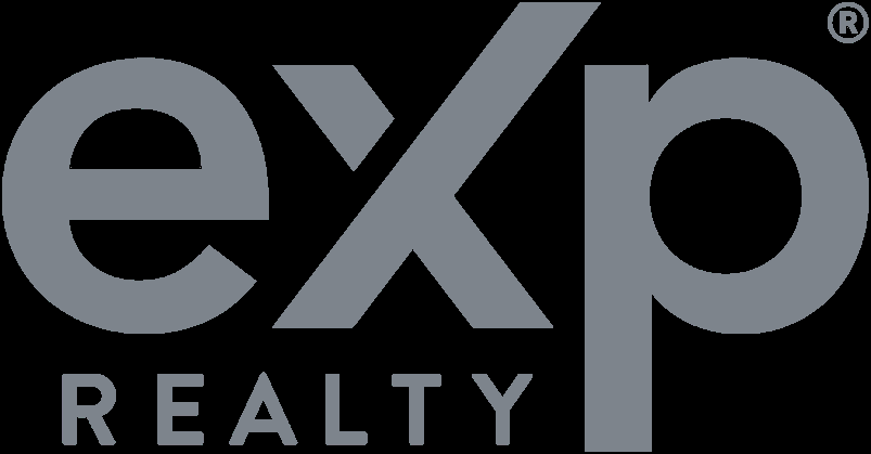 eXp Realty eXp Realty