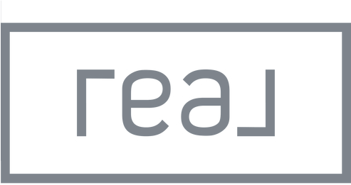 Real Brokerage Real Brokerage