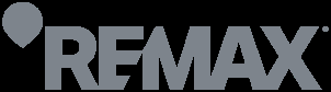 RE/MAX RE/MAX