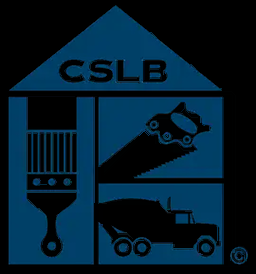 CSLB #1113143