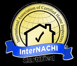 InterNACHI CPI