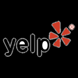 Yelp