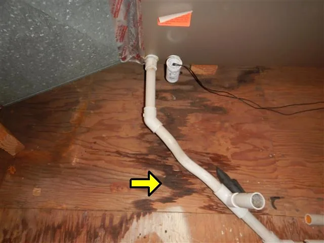 Air conditioning equipment in San Diego