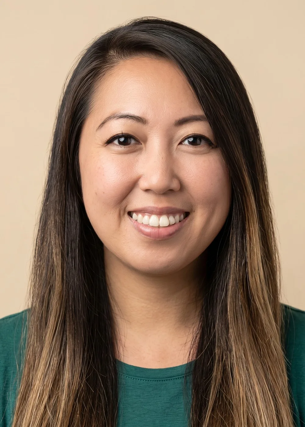 Kim Nguyen