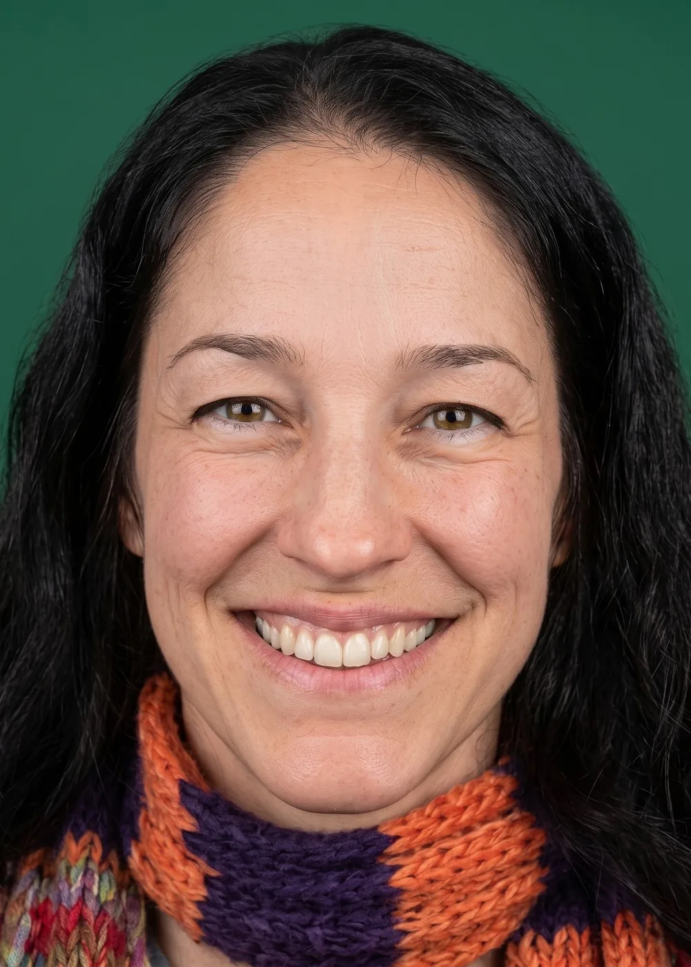 Shana Torner