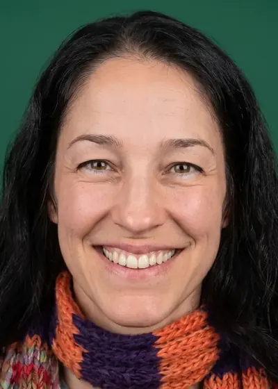Shana Torner
