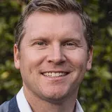 Andrew Axelson