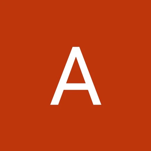 Andrew Pascale