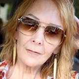 Anne Allen