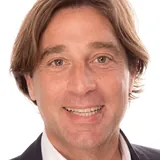 Assaf Avissar