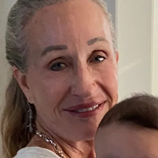 Celeste B