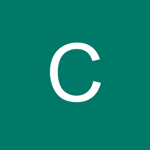 Cristian