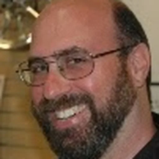 David Heiman (KN6WNN)