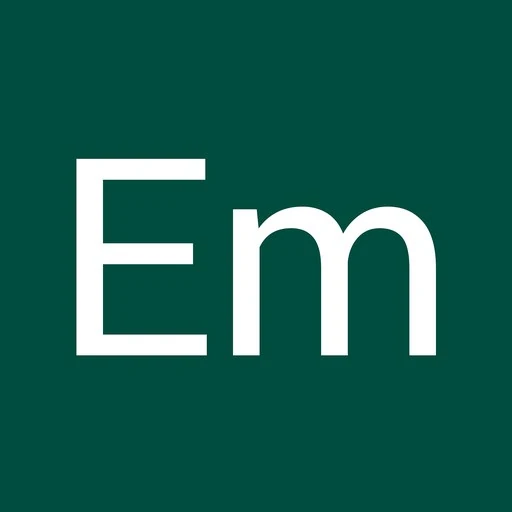 Em Game