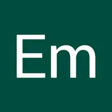 Em Game