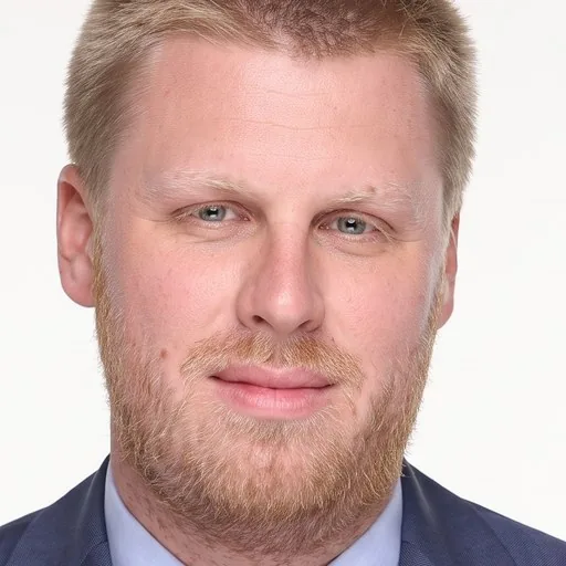 Erik Egelko