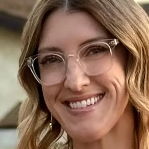 Halee Petzinger