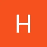 Holly Hill