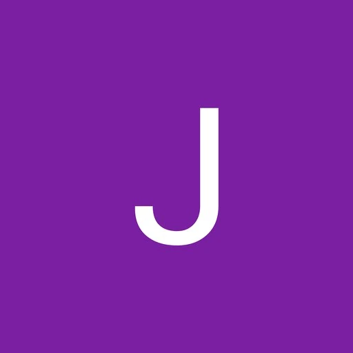 J Mar
