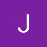 J Mar
