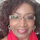 Jeannette Turner