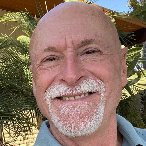 Jeffrey Knollmiller