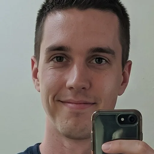 Jonathan Dixon