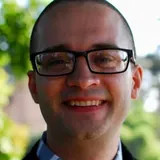 Joshua Beytebiere