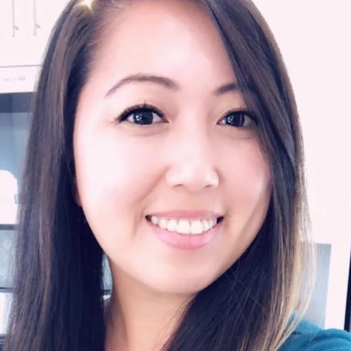Kim Nguyen