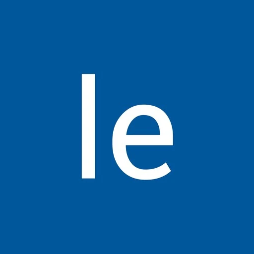 le bui