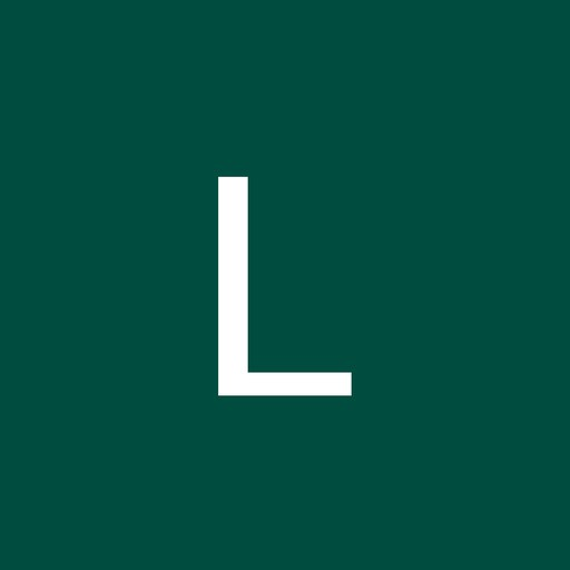 Lloyd Nelson