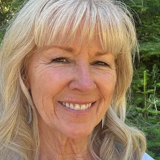 Lynn Milke
