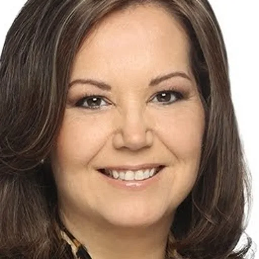 Maria Toscano San Diego REALTOR