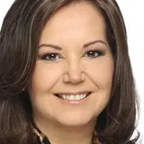 Maria Toscano San Diego REALTOR