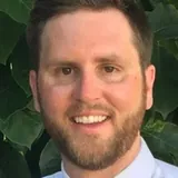 Matthew Johnson