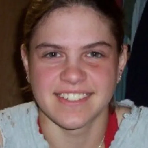 Melinda Mathis-Clark