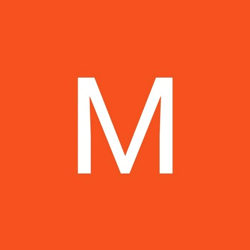 Mike Mayer