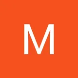 Mike Mayer