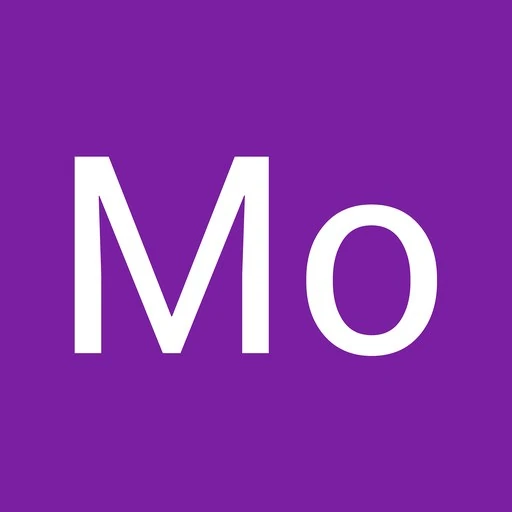Mo Fighter
