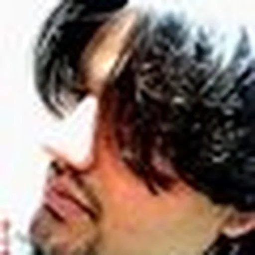 Nabeel Chaudhry