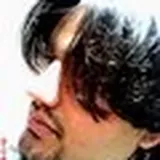 Nabeel Chaudhry