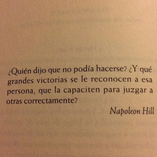 Oswaldo Guzman