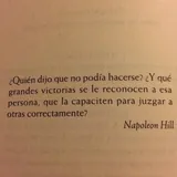 Oswaldo Guzman