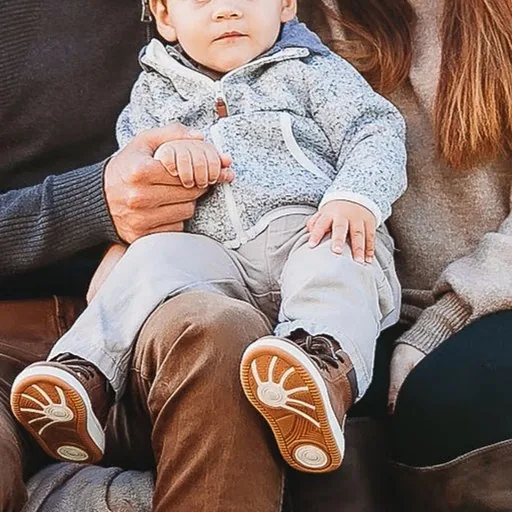 robert prado