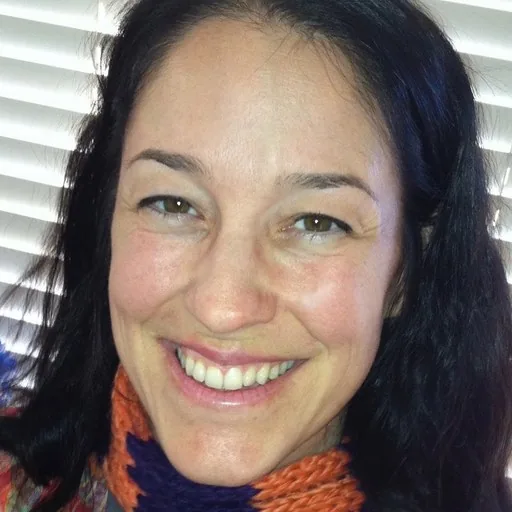 Shana Torner