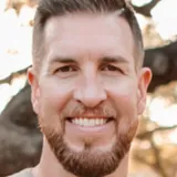 Steve Tullius