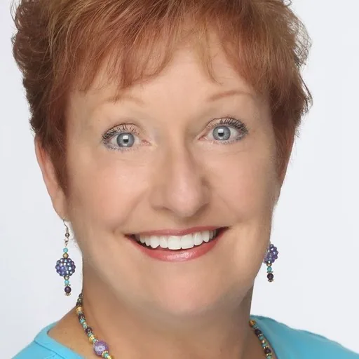 Susan Lipp
