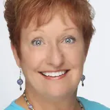 Susan Lipp